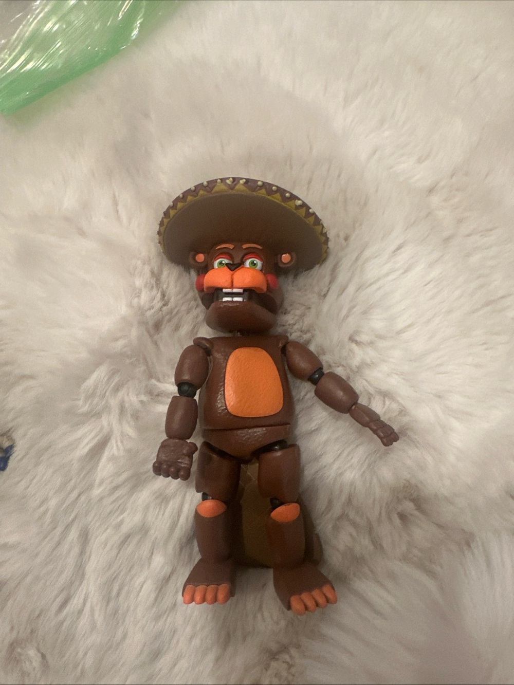 Funko - Picture 3 of 10